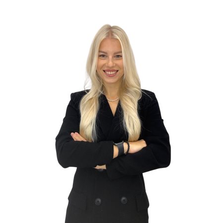 Oliwia Maruszczyk