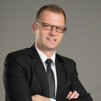 Marek Maruszczyk